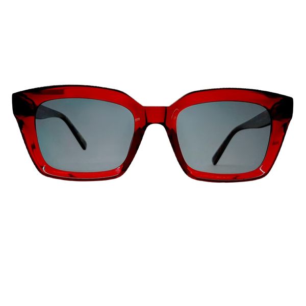 عینک آفتابی پاواروتی مدل FG6016c4