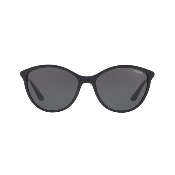 عینک آفتابی زنانه ووگ مدل Vo 5165s 