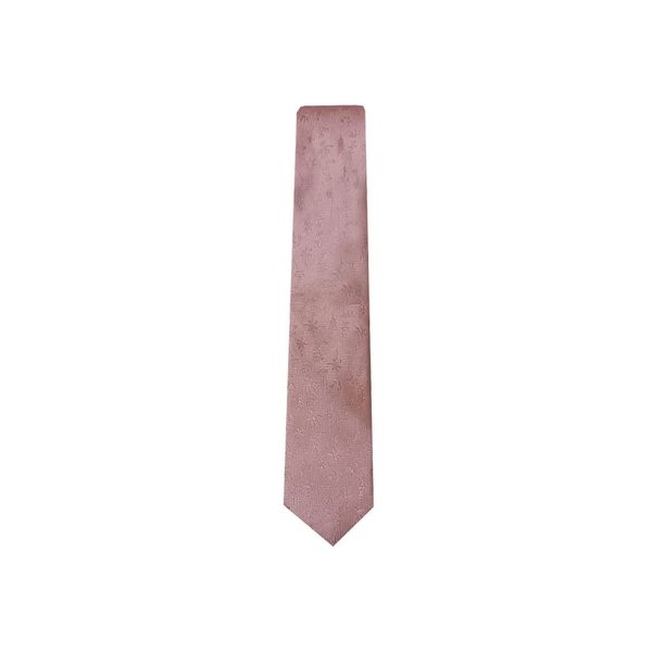 کراوات زنانه نکست مدل SMC115