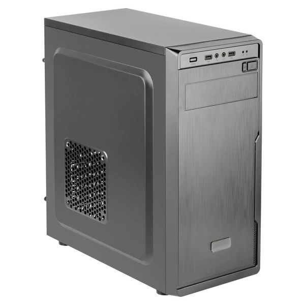 کامپیوتر دسکتاپ مدل  Core i5-3450 | TUF-GTX1650-O4GD6 | RAM 8GB | HDD 1TB + SSD 120GB