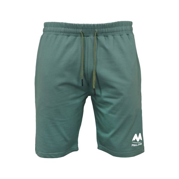 شلوارک مردانه مالدینی مدل M-shorts-125