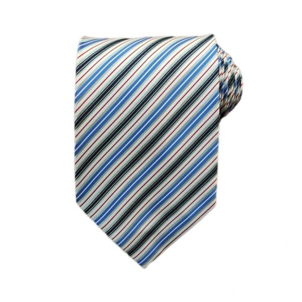 کراوات مردانه کارات مدل KA400