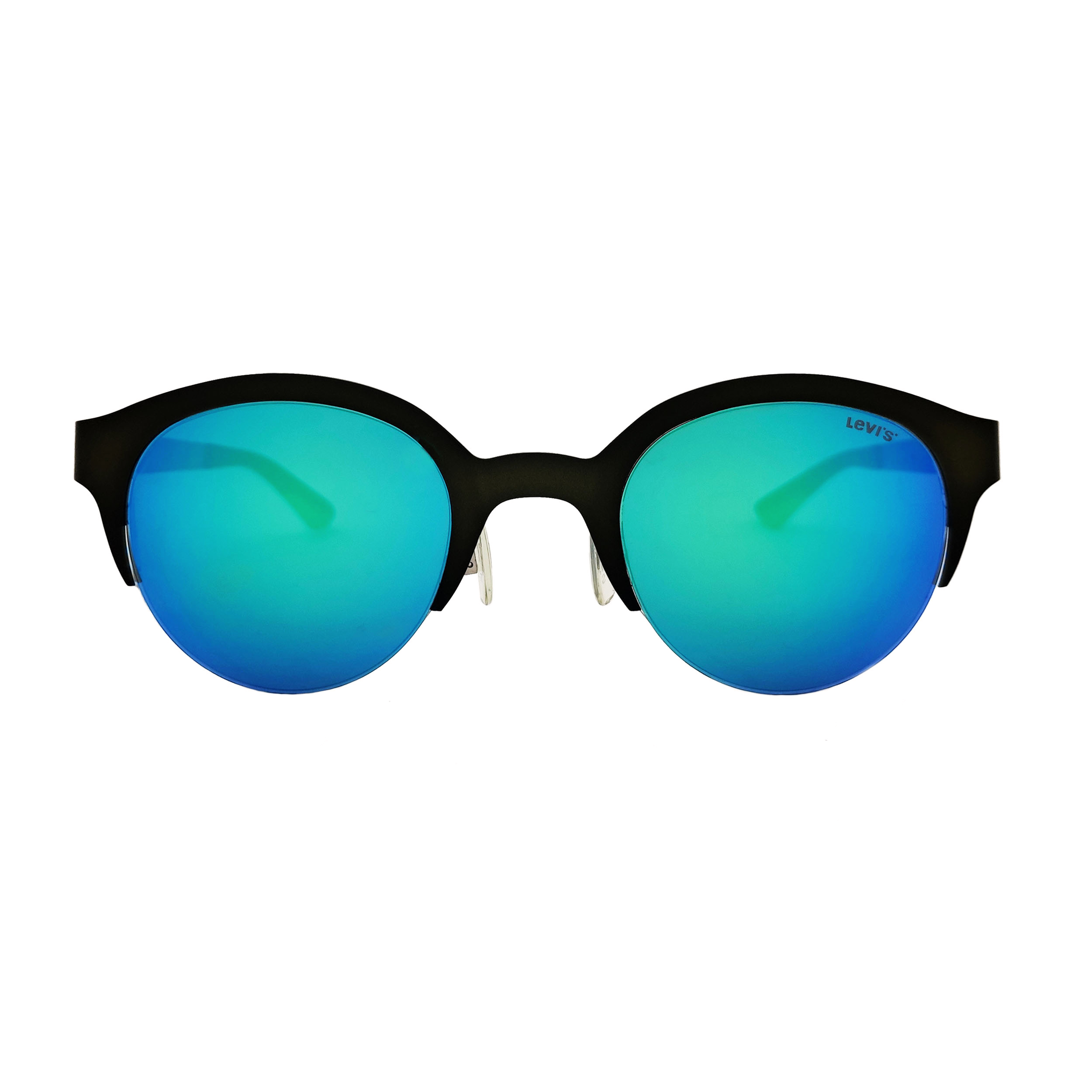 عینک آفتابی لیوایز مدل 971 - LS10075ZXC04 - 48.24.140