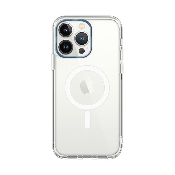 کاور کی فون مدل مگنت پرو مناسب برای گوشی موبایل اپل iPhone 13 Pro Max 