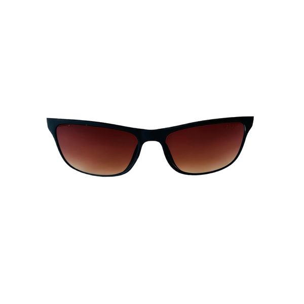 عینک آفتابی پرادا مدل Pr80845618133 polarized 