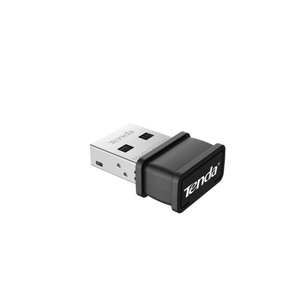 کارت شبکه USB تندا مدل W311MI X300 ( v6.0)