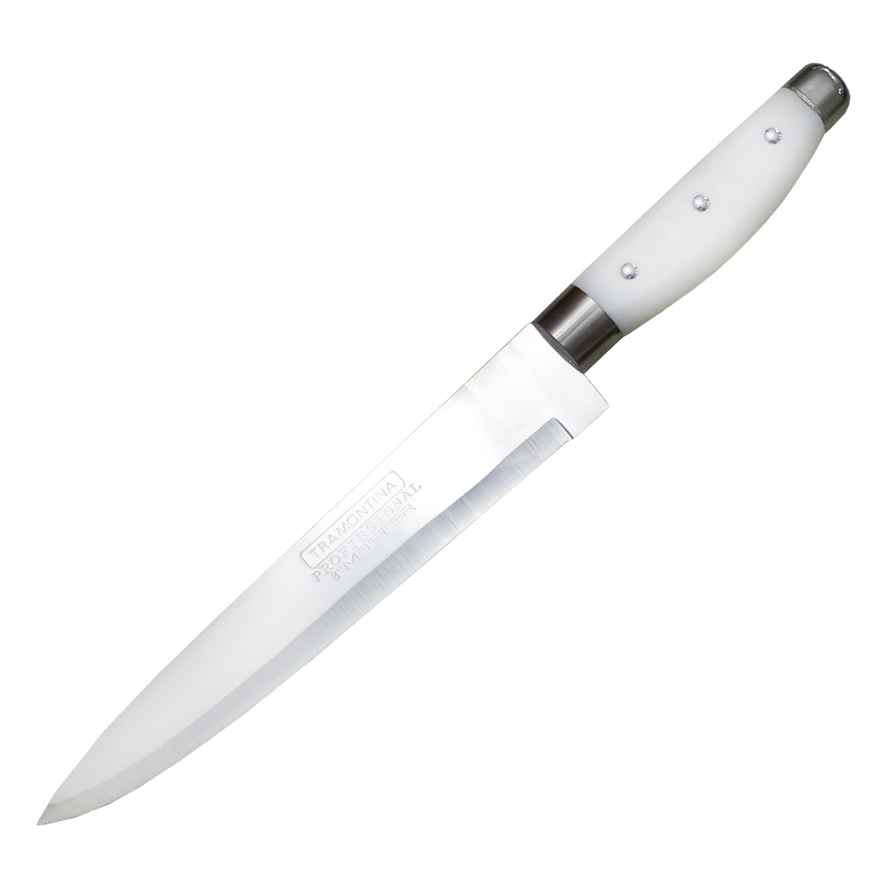 چاقوی ترامونتینا مدل Master 8 INCH
