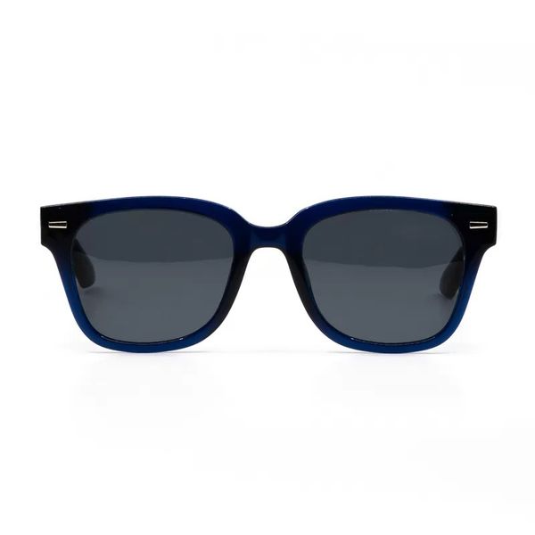 عینک آفتابی گودلوک مدل عینک آفتابی گودلوک Goodlook-GL309-C04