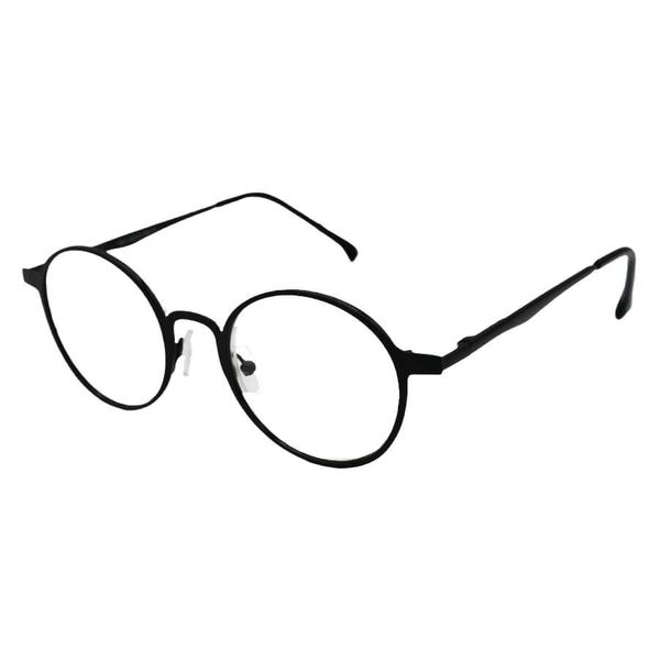 فریم عینک طبی مدل 1021 - M