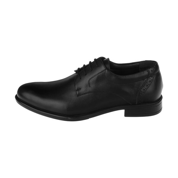 کفش مردانه واران مدل 7742a503101