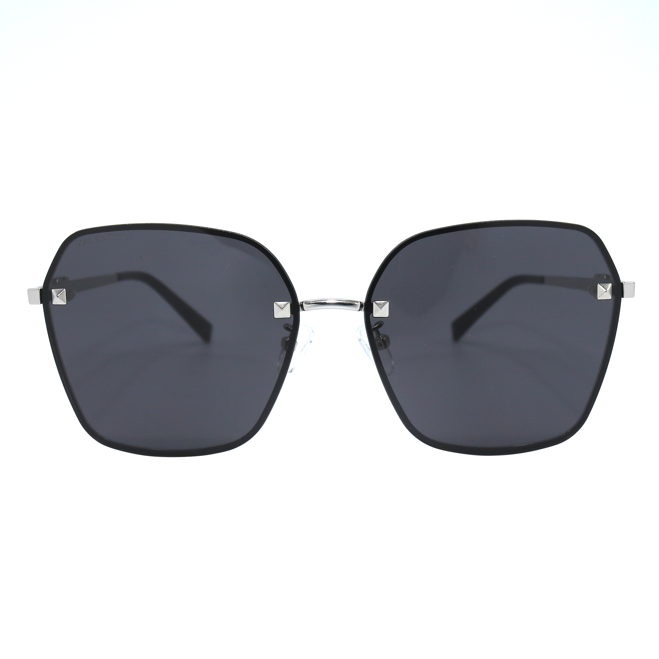 عینک آفتابی والنتینو مدل VA 4064 003