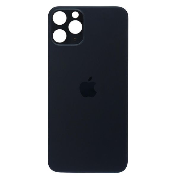 در پشت گوشی ژیژیس مدل ZXCB-1 مناسب برای گوشی موبایل اپل iPhone 11 Pro