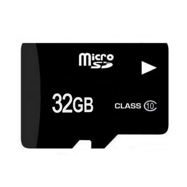 کارت حافظه microSDHC ویکومن مدل Extreme کلاس 10 استاندارد UHS-I U1 سرعت 80MBps  ظرفیت 32 گیگابایت
