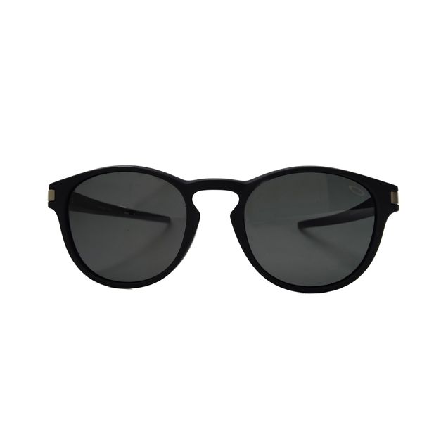 عینک آفتابی اوکلی مدل WT1941