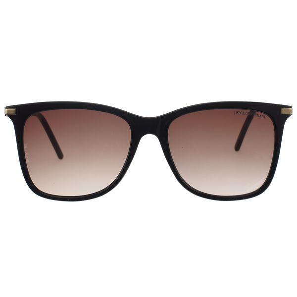 عینک آفتابی امپریو آرمانی مدل 4051
