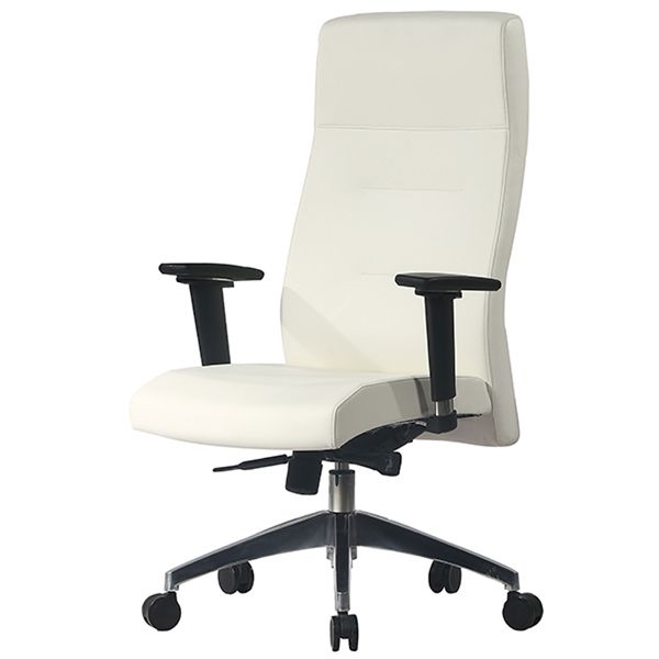 صندلی مدیریتی گلدسیت مدل M300