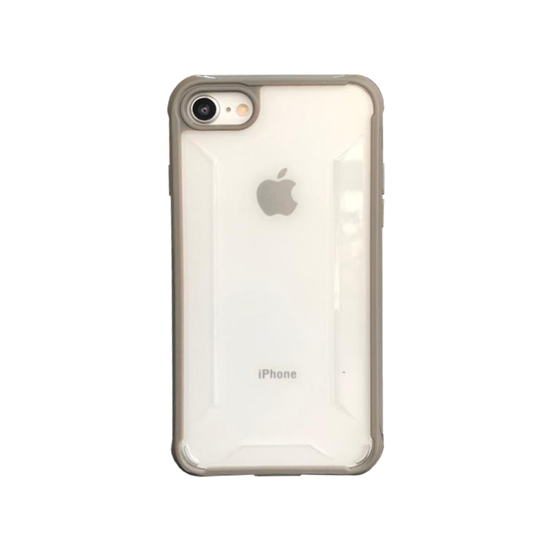 کاور آی دوژی مدل T3 مناسب برای گوشی موبایل اپل آیفون iphone 7/8