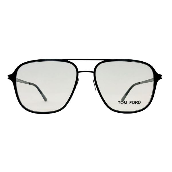 فریم عینک طبی تام فورد مدل TF5510c2