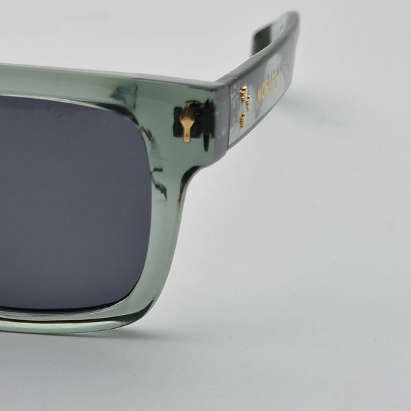 عینک آفتابی موسکوت مدل 6047SD