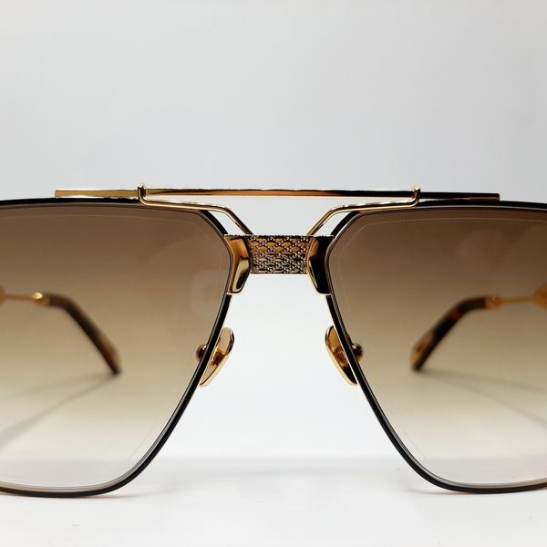 عینک آفتابی مدل Z20DAWN