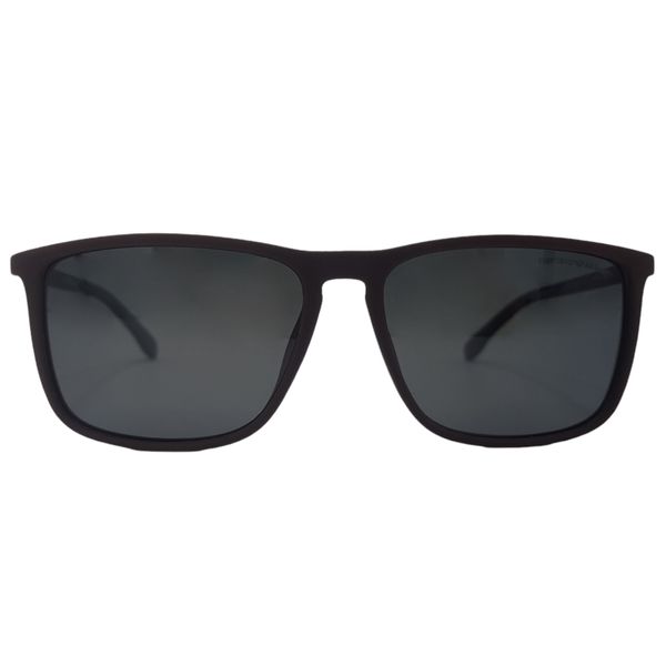 عینک آفتابی مردانه جورجیو آرمانی مدل GO46377