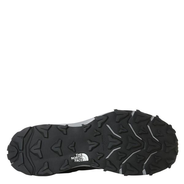 کفش مخصوص دویدن مردانه نورث فیس مدل Vectiv Fastpack Futurelight-NF0A5JCYNY71