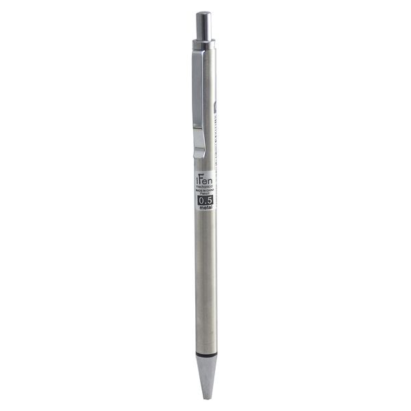 مداد نوکی 0.5 میلی متری آی فن مدل MP-1106