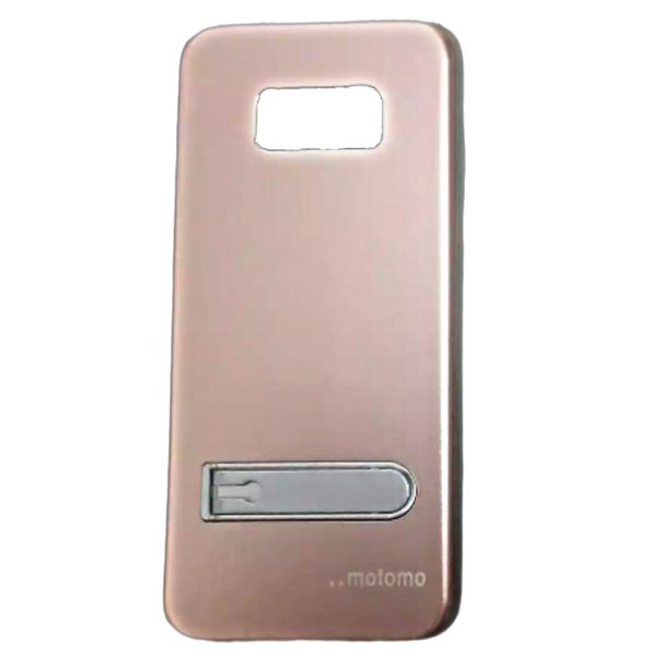 کاور موتومو مدل rogo001 مناسب برای گوشی موبایل سامسونگ Galaxy s8