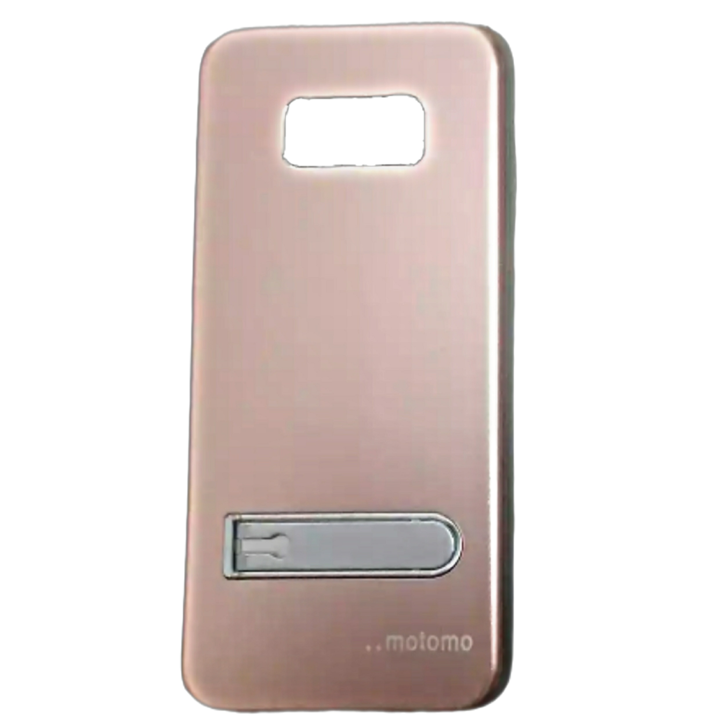 کاور موتومو مدل rogo001 مناسب برای گوشی موبایل سامسونگ Galaxy s8