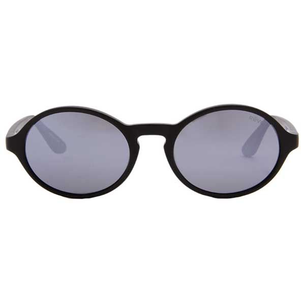  عینک آفتابی روو مدل 1052 -01 GGY