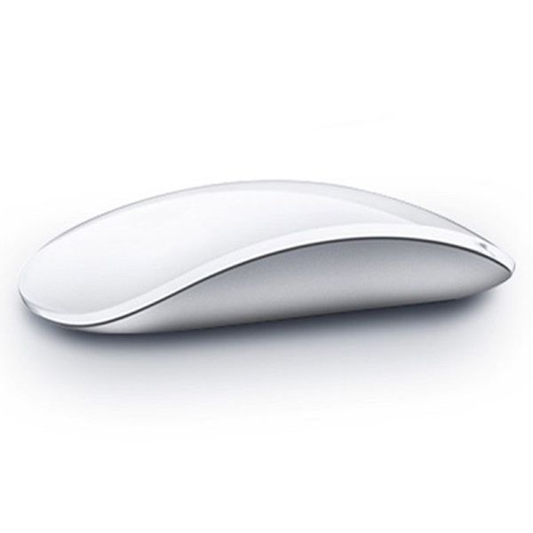 ماوس کوتتسی مدل Magic Mouse 84003