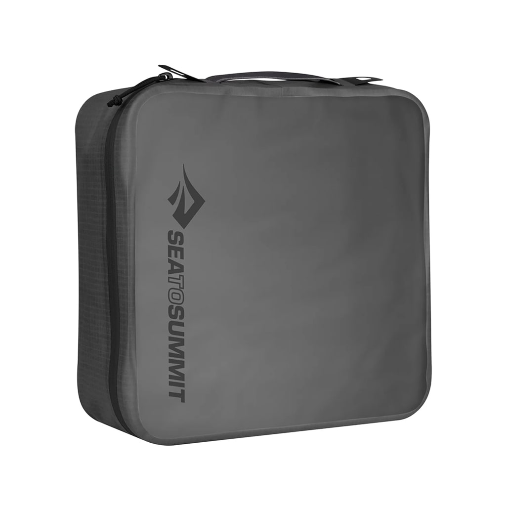 کیف لوازم شخصی سی تو سامیت مدل Hydraulic Packing Cube L کد S2023