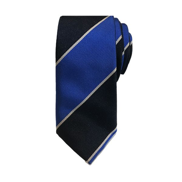 کراوات مردانه درسمن مدل JF