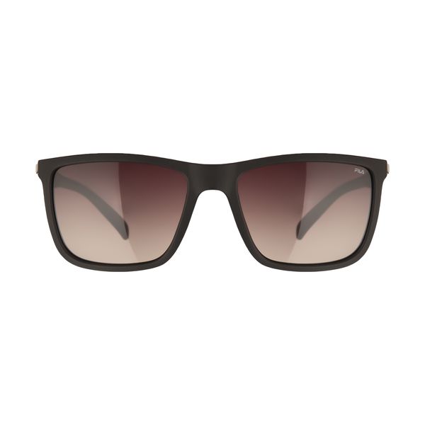 عینک آفتابی مردانه فیلا مدل SF9069-Z90P