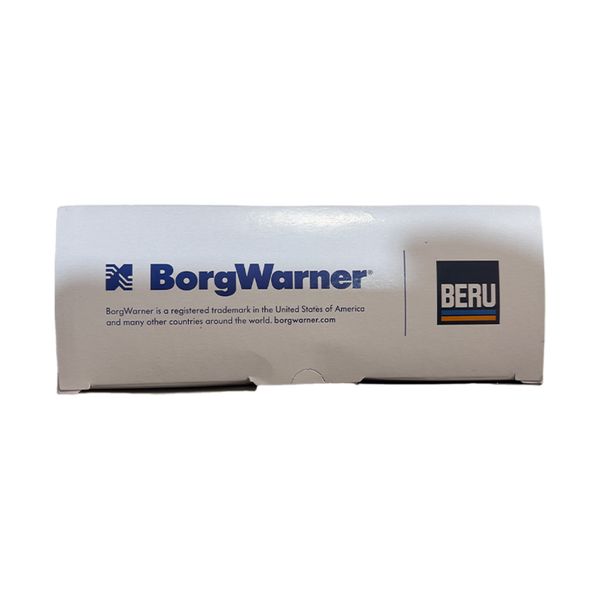 کوئل برو مدل BorgWarner مناسب برای رنو ال90