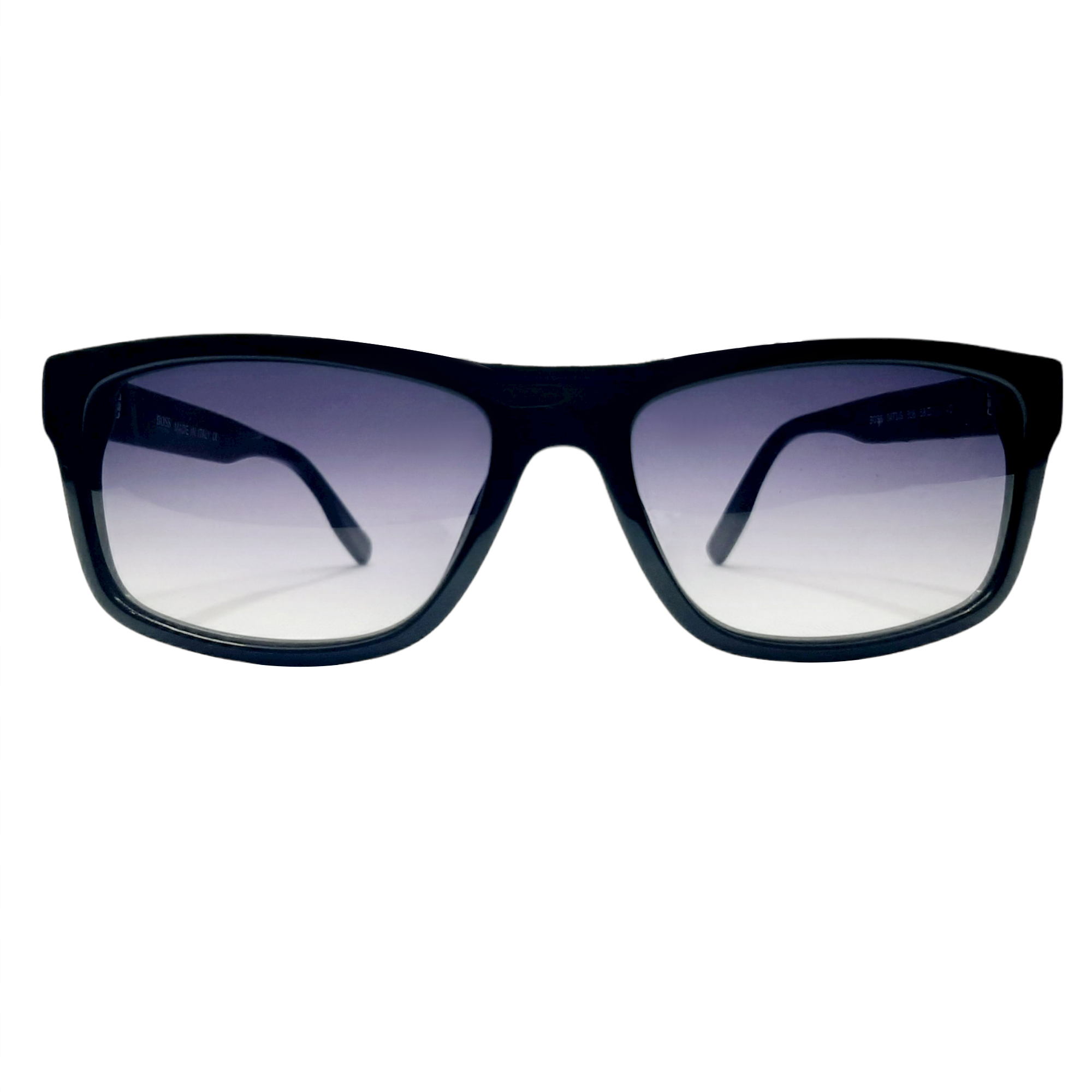 عینک آفتابی باس مدل B0473S806
