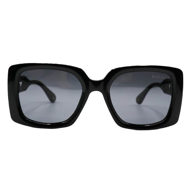 عینک آفتابی زنانه مدل P5114