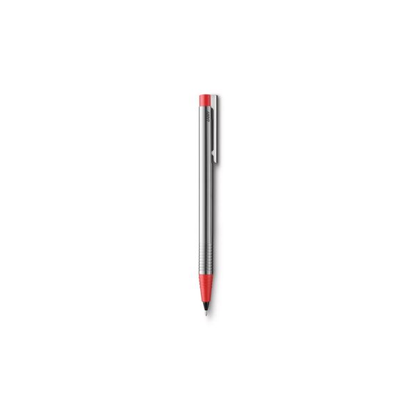 مداد نوکی 0.5 میلی متری لامی مدل لوگو کد 105