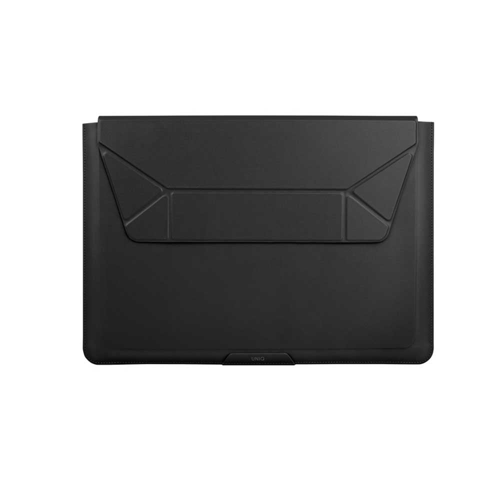 کیف لپ تاپ یونیک مدل OSLO مناسب برای لپ تاپ تا 14 اینچی