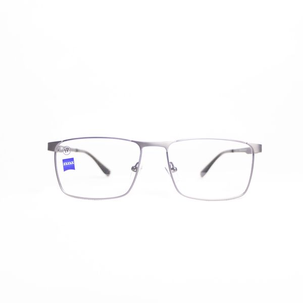 فریم عینک طبی زایس مدل BT108 C4