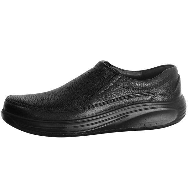 کفش روزمره مردانه کاویان مدل T12