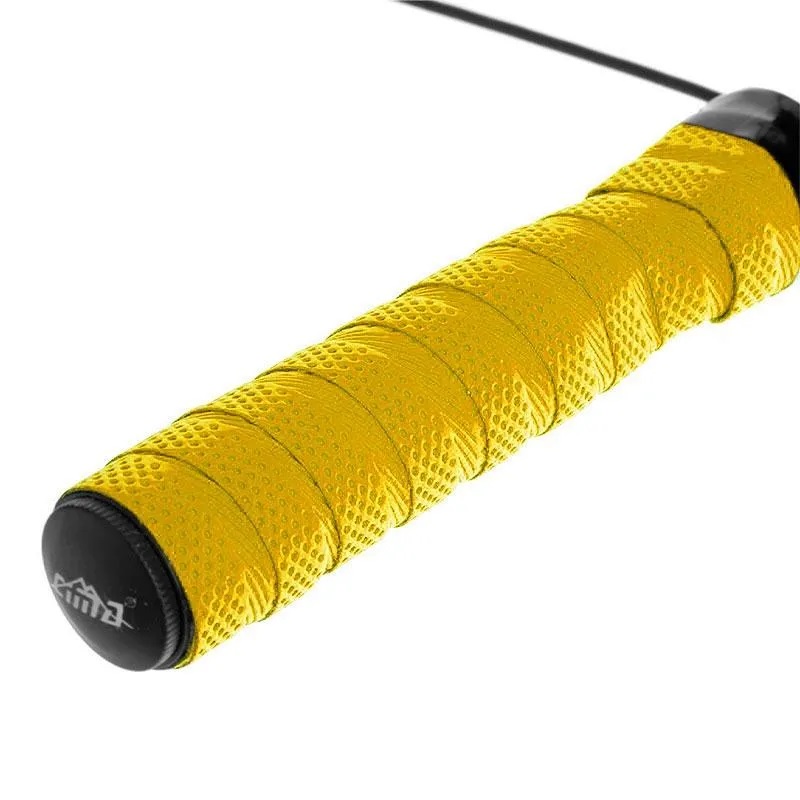 طناب ورزشی مدل NK-3694