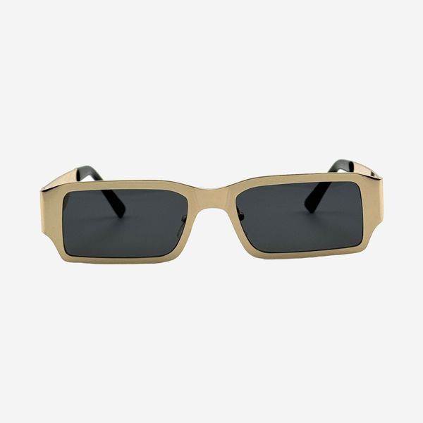 عینک آفتابی آکوا دی پولو مدل ADP88