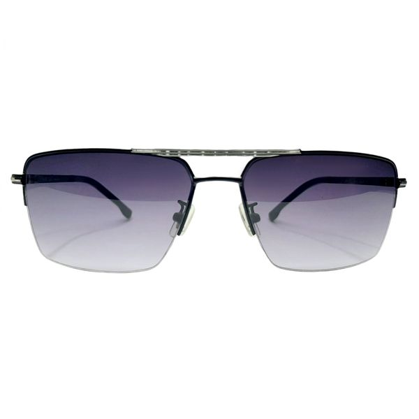 عینک آفتابی هوگو باس مدل HB1070c4