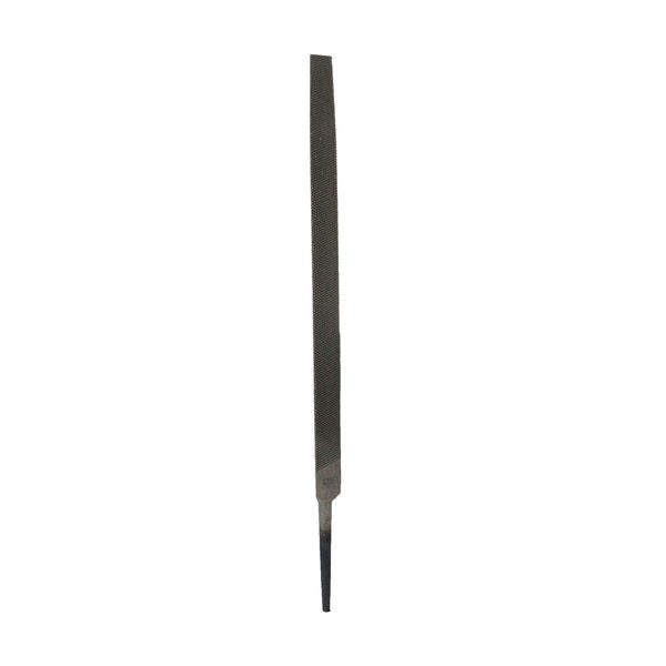 سوهان فلز ولف مدل سه گوش کد YP-6INCH