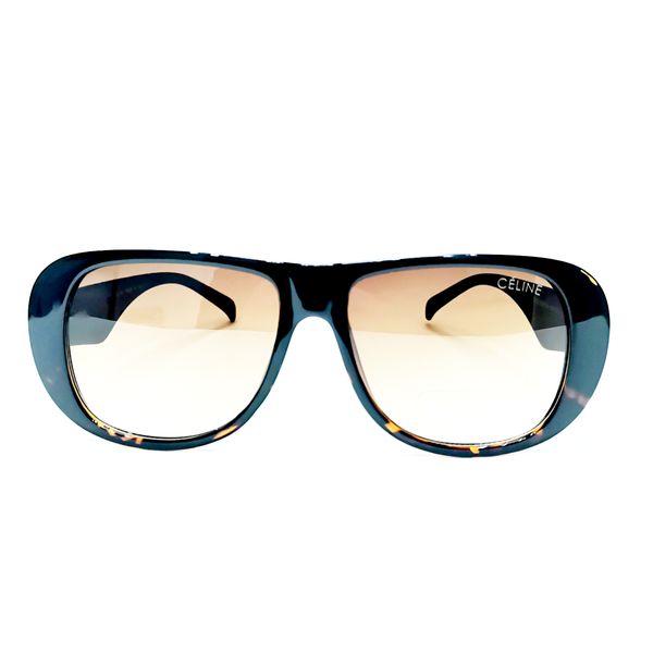 عینک آفتابی سلین مدل Cl 440 