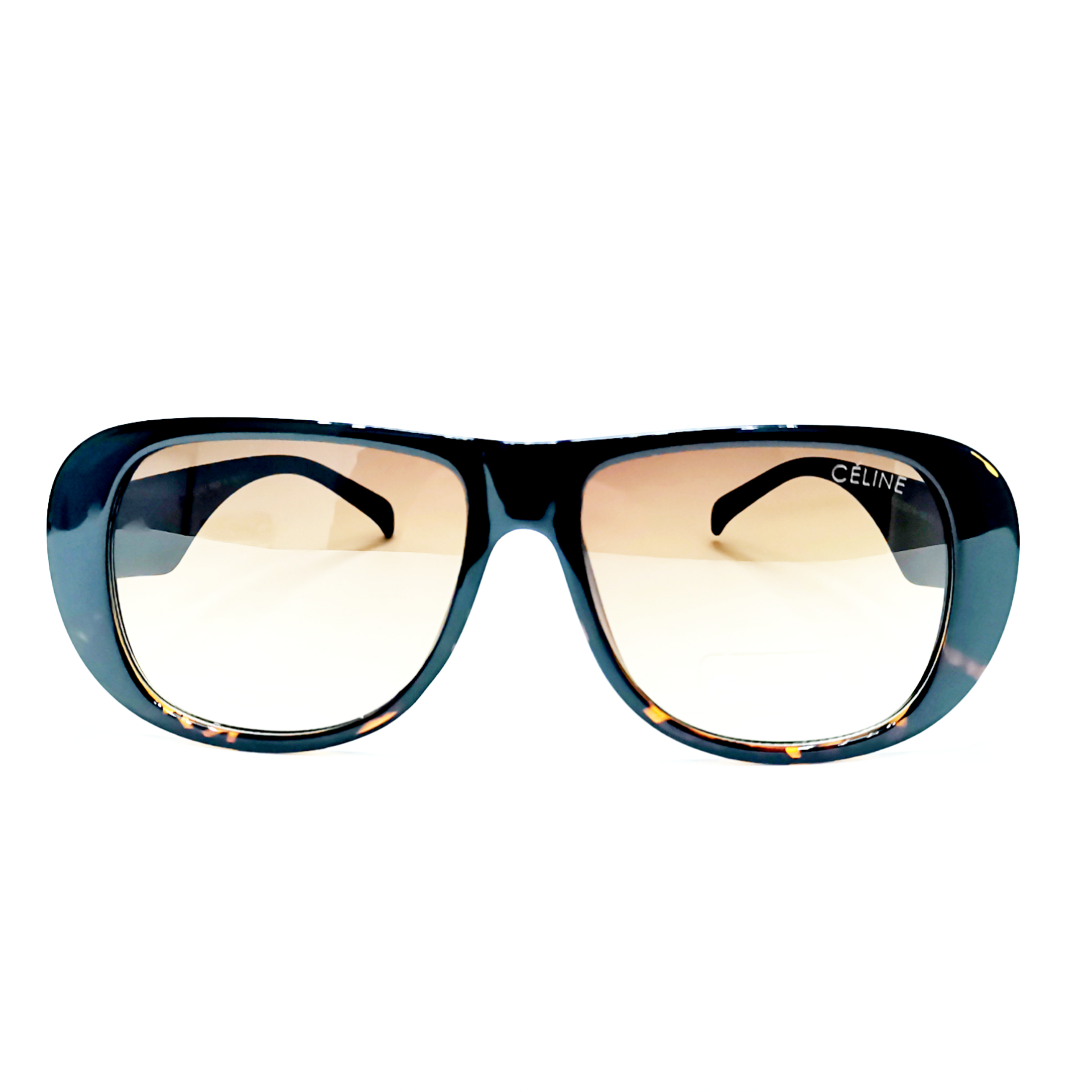 عینک آفتابی سلین مدل Cl 440 