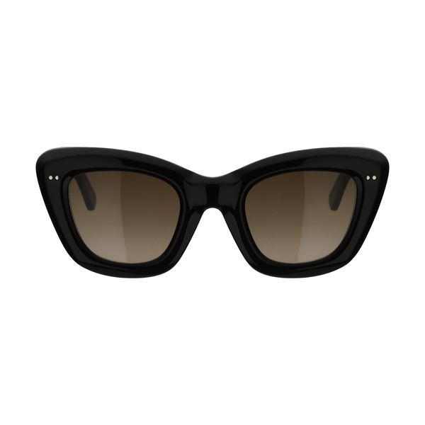 عینک آفتابی زنانه دولچه فولیا مدل 1108001010102