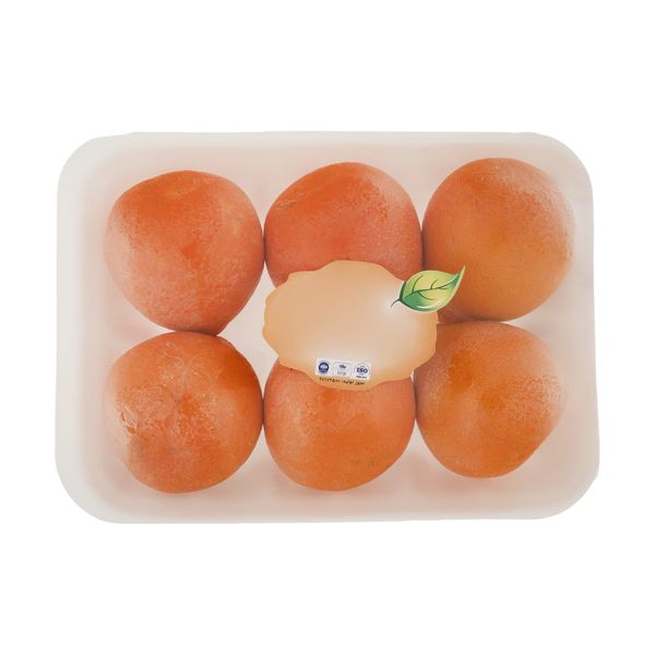 نارنگی میوکات - 1 کیلوگرم 