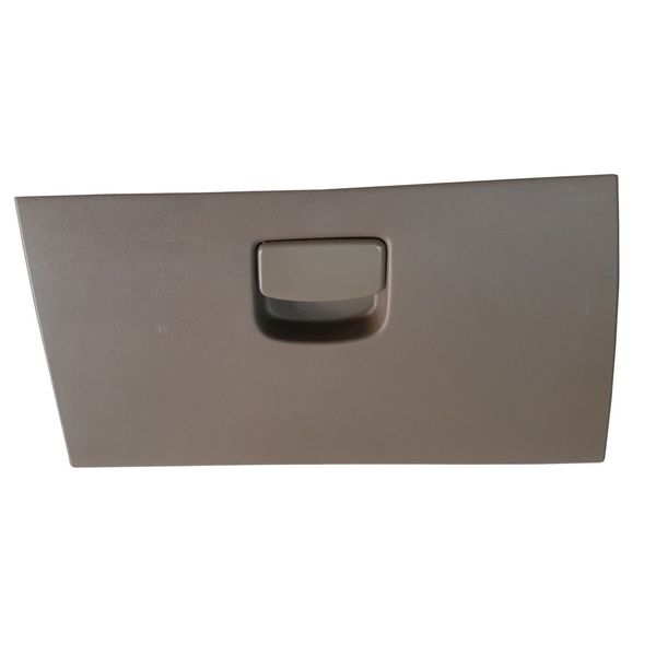 جعبه داشبورد کروز پلاس کد FJ37661501 مناسب برای پژو 405